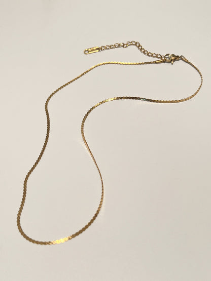 Goldiluxx 18k Gold plated Fully Diamond encrusted Letter Pendant