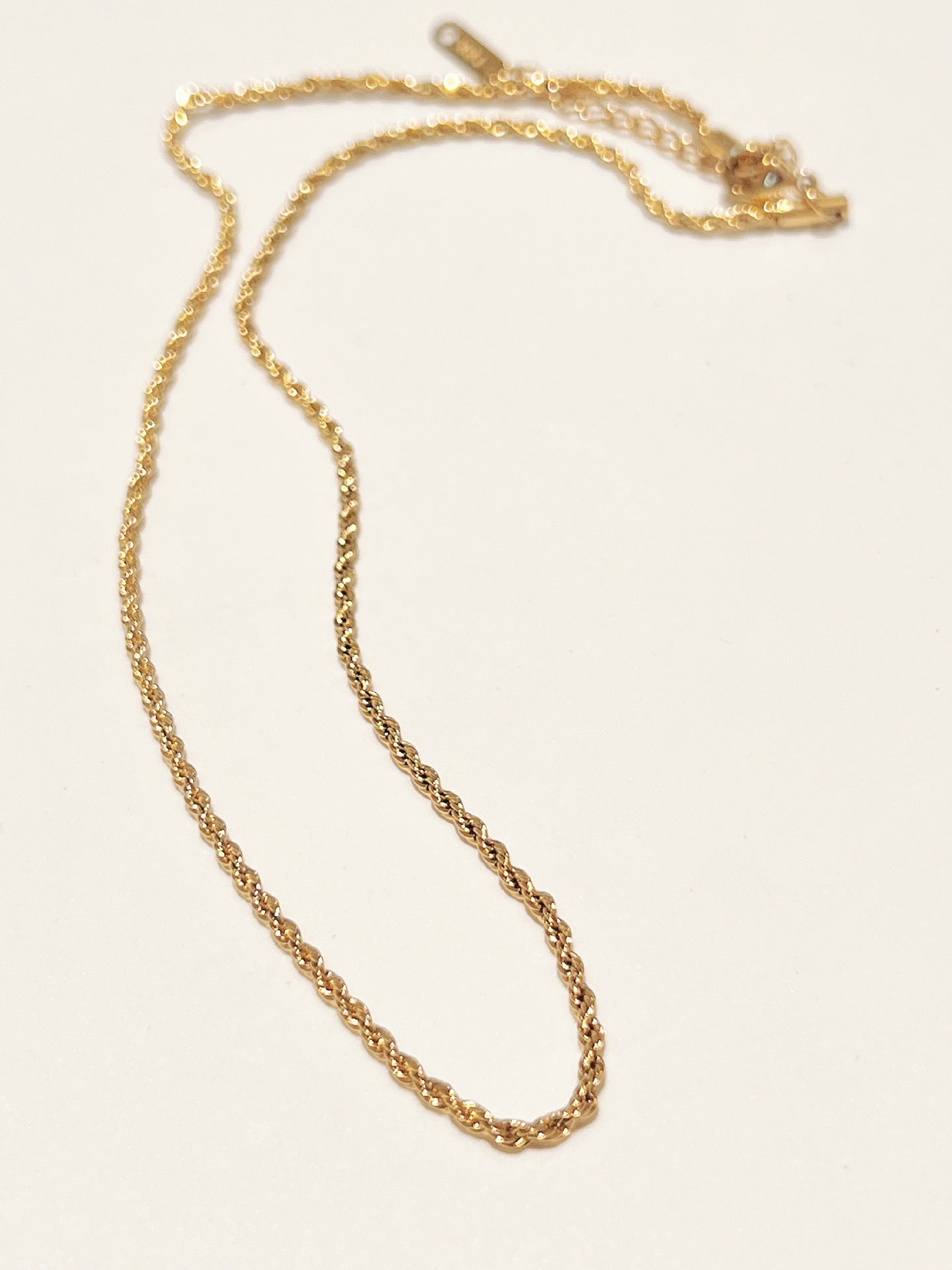 Goldiluxx 18k Gold plated Fully Diamond encrusted Letter Pendant