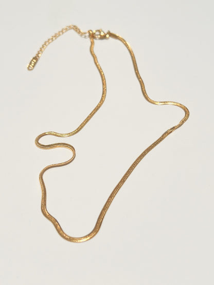 Goldiluxx 18k Gold plated Fully Diamond encrusted Letter Pendant