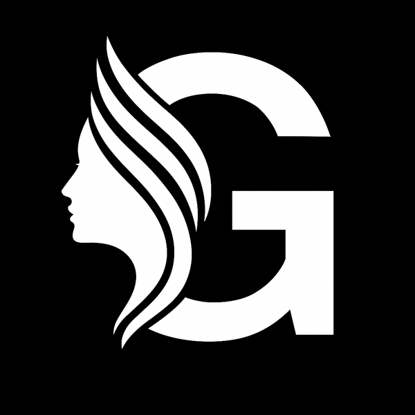 Official Shop of Luxury & Discovery